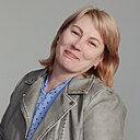 Елена, 43 года