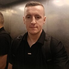 Фотография мужчины Василий, 32 года из г. Норильск