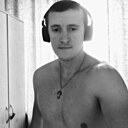 Василий, 32 года