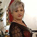 Александра, 41 год