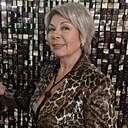 Вера, 54 года