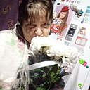 Надежда, 58 лет