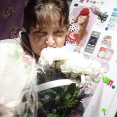 Фотография девушки Надежда, 58 лет из г. Армавир