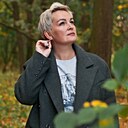 Милая, 47 лет