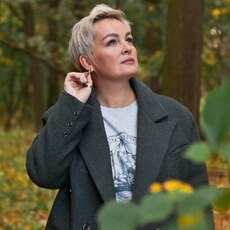 Фотография девушки Милая, 47 лет из г. Оренбург