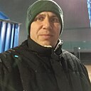 Алик, 37 лет