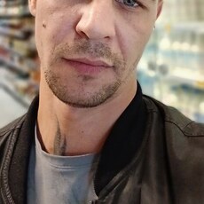 Фотография мужчины Ivan, 36 лет из г. Ставрополь