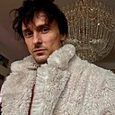 Александр, 32 года