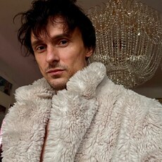 Фотография мужчины Александр, 32 года из г. Тулун