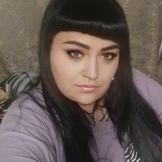 Фотография девушки Екатерина, 39 лет из г. Печора