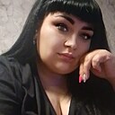 Екатерина, 39 лет