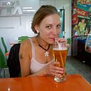 Татьяна, 36 лет