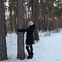 Татьяна, 36 лет