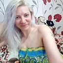 Татьяна, 36 лет