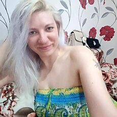 Фотография девушки Татьяна, 36 лет из г. Щучинск