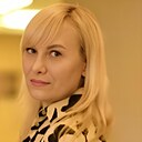 Ирина, 50 лет