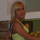 Ирина, 50 лет