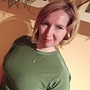 Еленочка, 48 лет