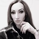 Светлана, 38 лет