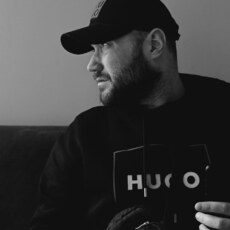 Фотография мужчины Тимофей, 36 лет из г. Луганск