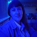 Света, 44 года