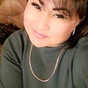 Диляра, 41 год