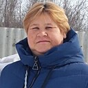 Валентина, 48 лет