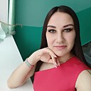 Наталья, 29 лет