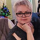 Натали, 55 лет