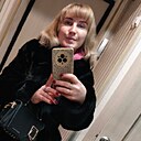 Виктория, 34 года