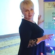 Фотография девушки Марина, 51 год из г. Гусь Хрустальный