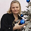 Vredina, 44 года