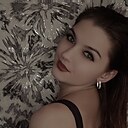 Елизавета, 24 года