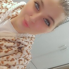 Фотография девушки Елизавета, 24 года из г. Энгельс