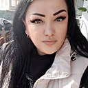 Елена, 46 лет