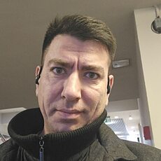 Фотография мужчины Руслан, 43 года из г. Серпухов