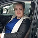 Наталья, 40 лет