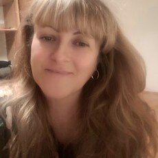 Фотография девушки Светлана, 48 лет из г. Верона