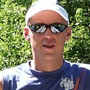 Вадим, 42 года