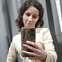 Малая, 31 год