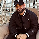 Александр, 39 лет