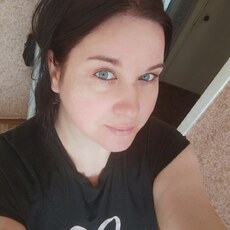 Фотография девушки Яна, 48 лет из г. Экибастуз