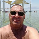 Валентин, 48 лет