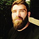 Красавчик, 34 года