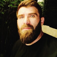 Фотография мужчины Красавчик, 34 года из г. Махачкала