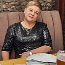 Наталья, 48 лет