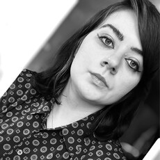 Фотография девушки Настя, 24 года из г. Познань