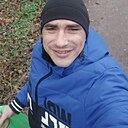 Алексей, 36 лет