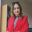 Наталья, 50 лет