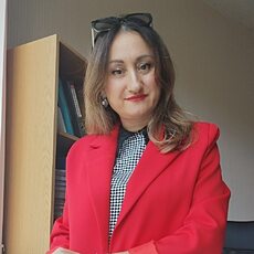 Фотография девушки Наталья, 50 лет из г. Витебск